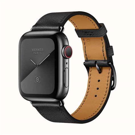 hermes apple watch double tour too small|Apple Watch Hermes price.